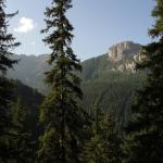 Ferrata I Magnifici 4